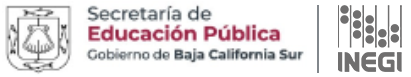 Theme-Logo